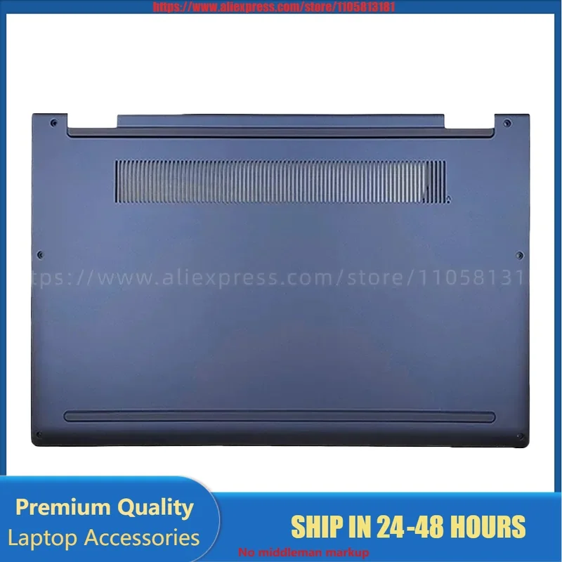 para-lenovo-yoga-6-13are05-2021-carcasa-inferior-cubierta-de-la-base-pieza-de-repuesto-para-portatil-5cb1b22414