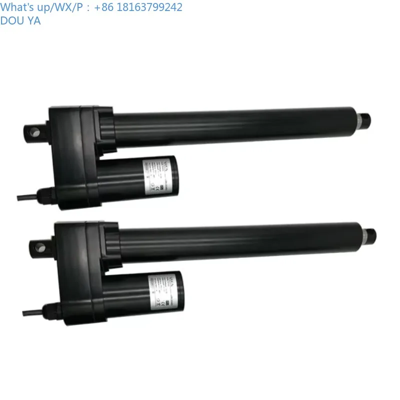 24V Industrial-Du T…