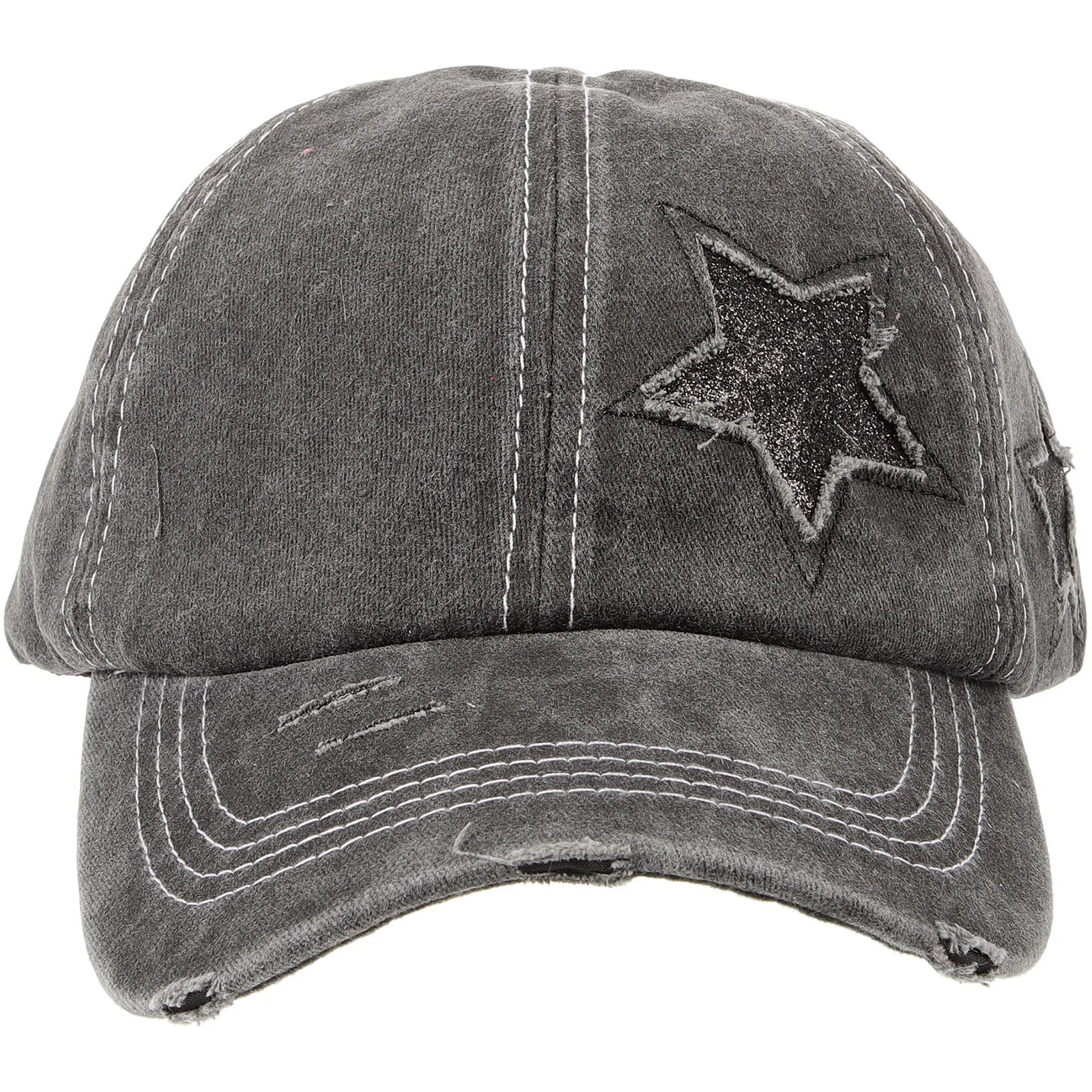 

Baseball Hat Breathable Lightweight Durable Sun Protection Cap Outdoor Casual Use Men Women Man Cap Men Hat Baseball Hats