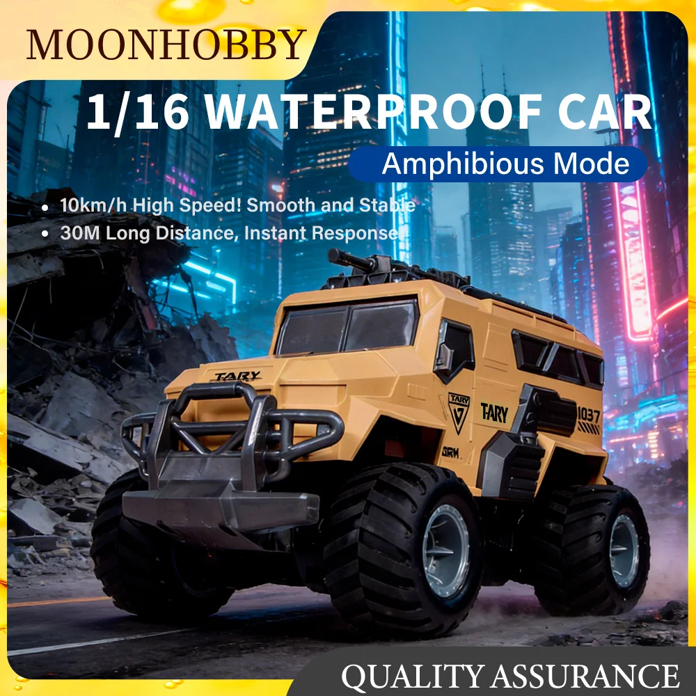 q241-1-16-waterproof-car-24g-amphibious-vehicle-10km-h-4wd-off-road-stunt-truck