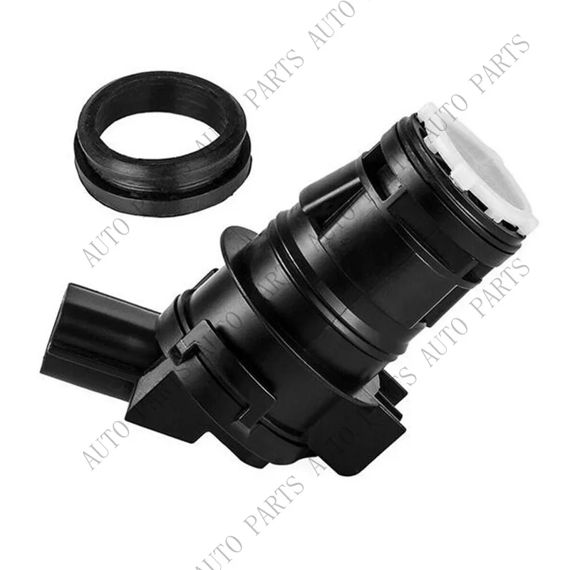 A+ Windshield Washer Pump For 05-22 Chrysler 300 Dodge Charger Challenger 5139113AA