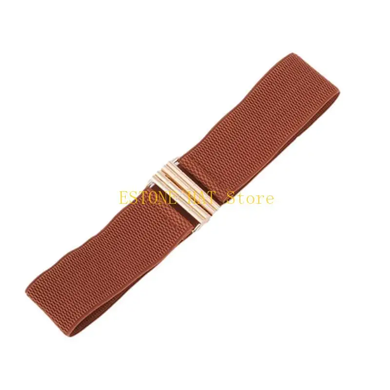 49mf Tính khí phụ nữ Áo sơ mi Vành đai rộng Elegant Elegant Spe