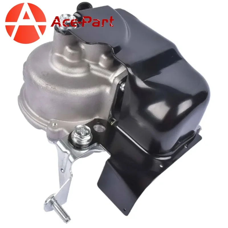 

41450-35030 41450-35031 4145035031 Rear Differential Lock Actuator For 4 RUNNER III (_N18_) 3.4 4WD (VZN185) 1995-2002
