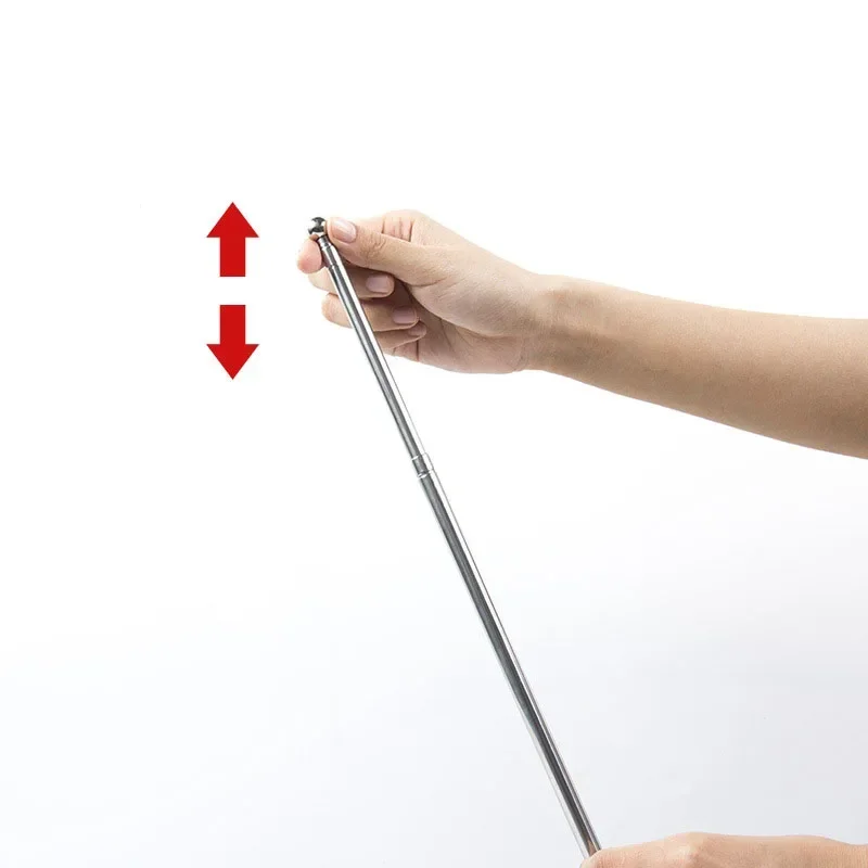 بوابة سلامة الطفل للحيوانات الأليفة سياج أمان داخلي الحرس للكلاب شاشة الحيوانات الأليفة بوابة شبكية للمنزل الدرج المدابج جرو سلامة الطفل #4