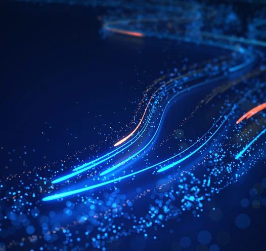 

9502E RC Rock Crawler в масштабе 1/16, высокоскоростной внедорожный грузовик 2,4G 4WD со светодиодной подсветкой, автомобиль с дистанционным управлением 40 км/ч