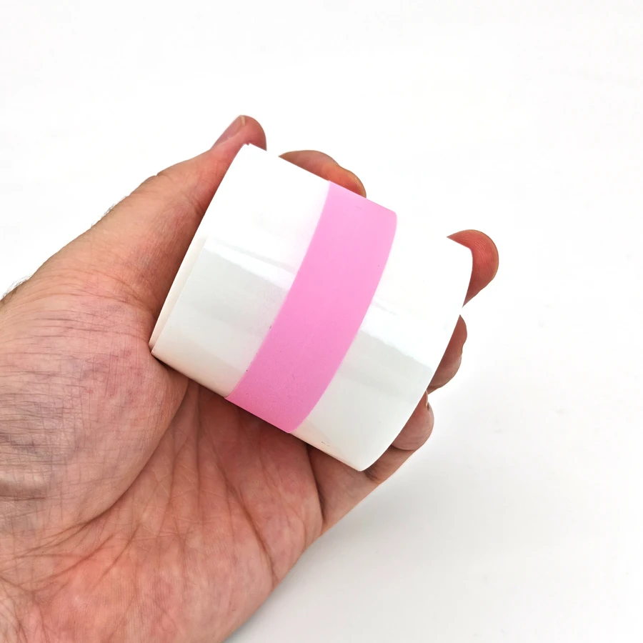 Thumbnail 4 - #51 Low Cost Invisible Bras That Work