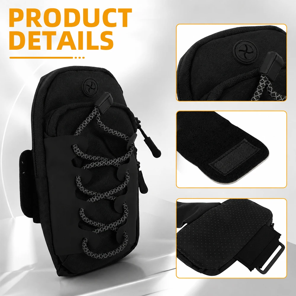 バッテリーカバー電話バッグウルトラビーソロンライトビーパック - Cycling Commute Backpack のレビューと価格