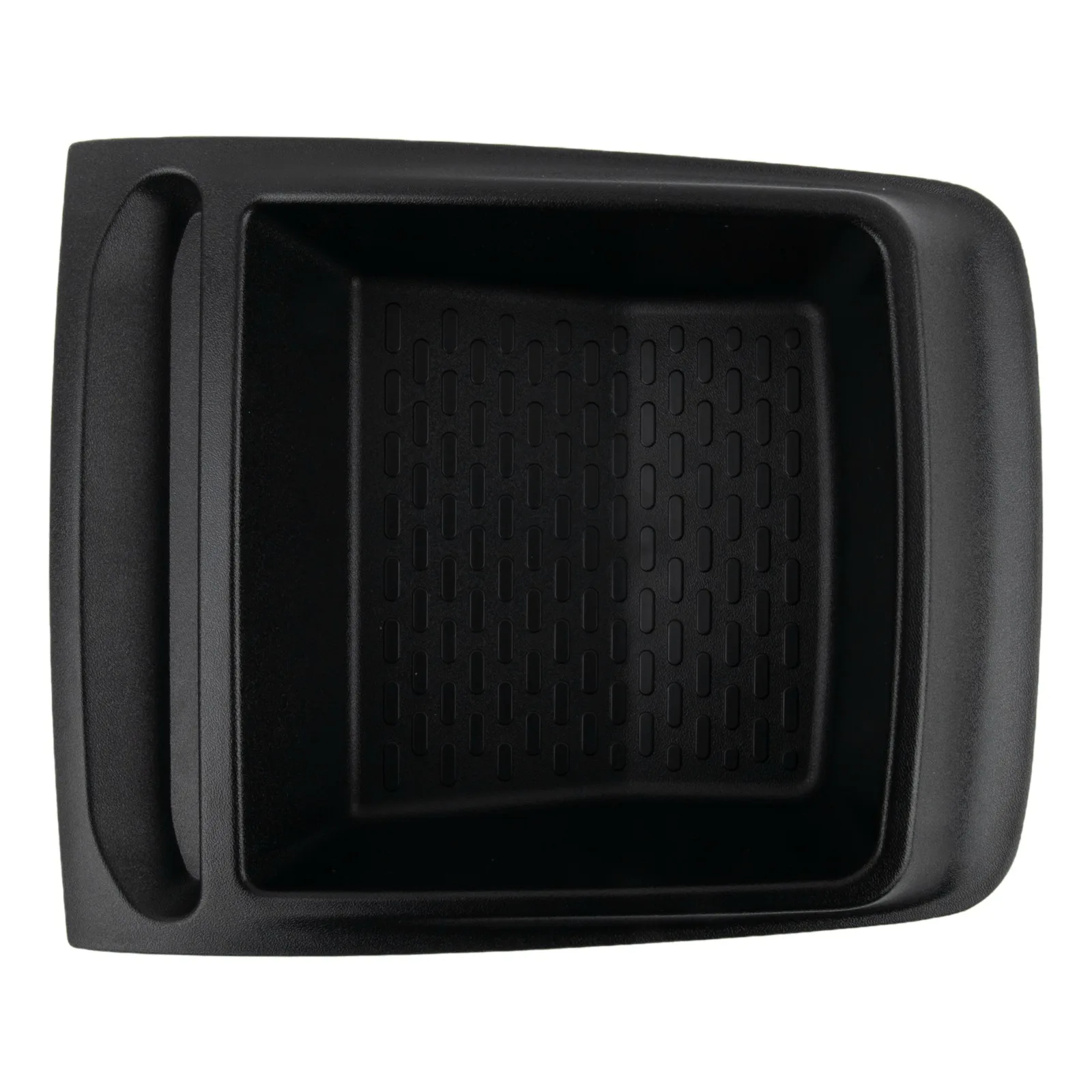 /Car /Dashboard /Storage Box Tray For Fiat For Ducato For Boxer Relay 2014 On Center Console Organizer Compartment OEM 735699812