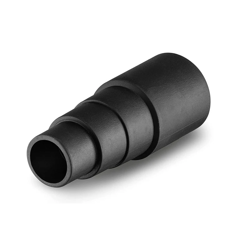 مجموعة أدوات الطاقة لـ Karcher WD2 WD3 WD4 WD5 WD6 أدوات كهربائية مكنسة خرطوم شفط مرن مع جزء محول 28631120