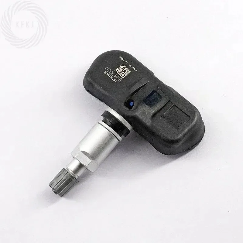 For 4Runner RAV4 42… - image