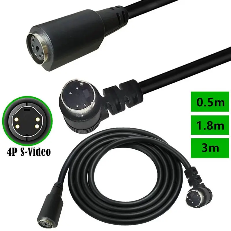 90 Degree Bend Mini…