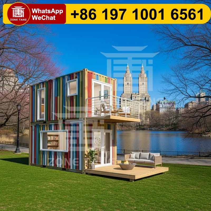 

Плоский пакет, домашний теплоизоляционный контейнер для доставки, мобильный дом, конференц-зал, съемные модули, сборные крошечные домики, современный