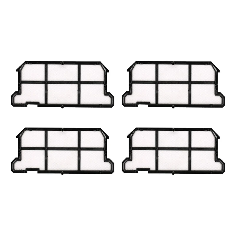 M2EE サイドブラシロボット掃除機アクセサリー ABS 素材 V7 V7S プロロボット掃除機用