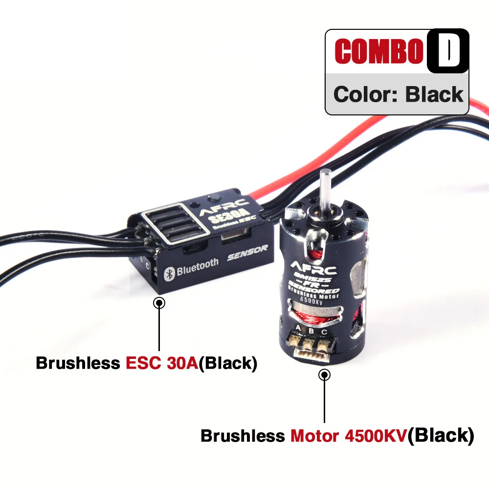moteur-sans-balais-a-capteurs-mini-racing-afrc-bm1525-pour-modeles-a-l'echelle-1-24-et-1-28-options-2500kv-3500kv-4500kv-5500kv-noir-rouge-violet-mise-a-niveau