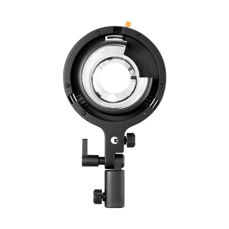 Bayonet Adapter Rin…