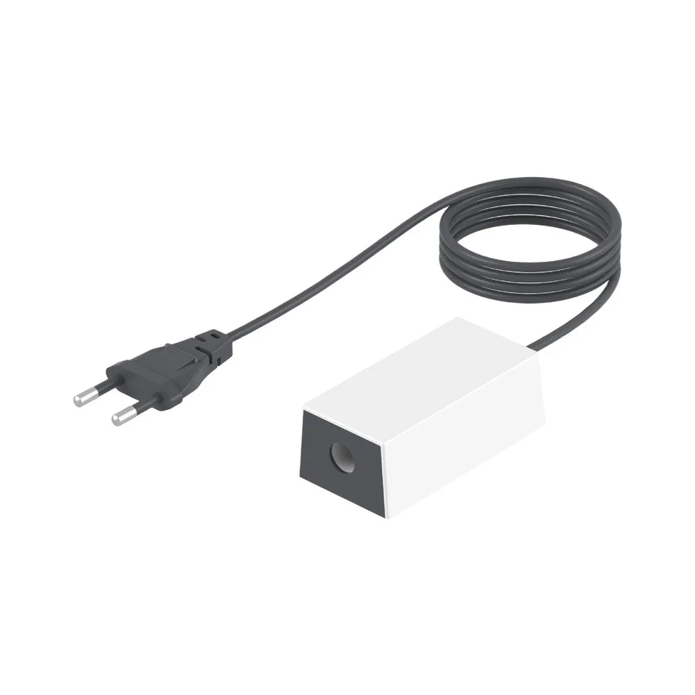 60W 30V 2A AC Power Adapter With 1.8m Extension Cable Fast Charging For Starlink For Mini For Satellite For Internet For Kit