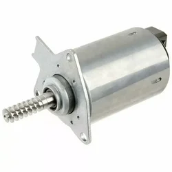 1920LY Solenoid Eccentric Shaft Actuator 11377533905 For Citroen C3 C4 C5 MINI R55 R57 R58 R59 R60 R61 Peugeot 207 208 308 508