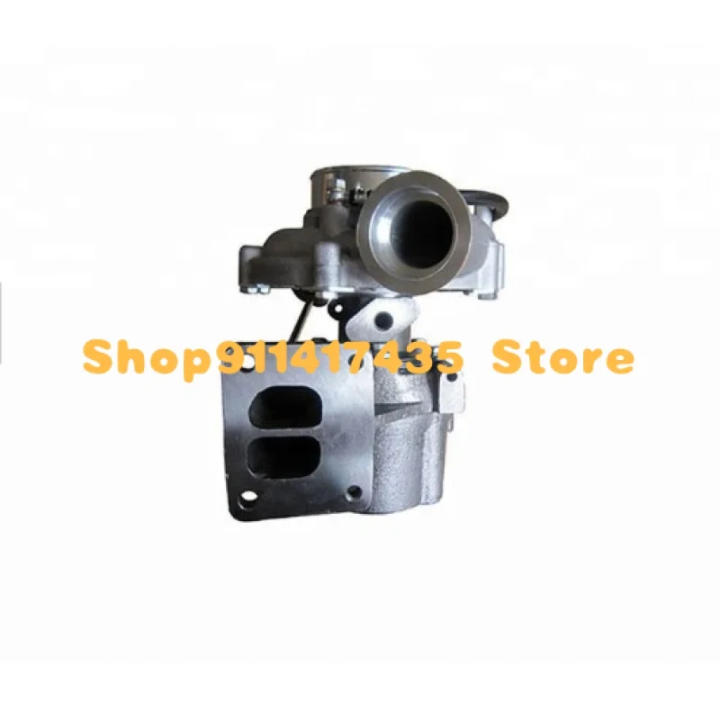 

turbocharger for Factory price K27 OM906LA 53279887120 9060964699 turbocharger