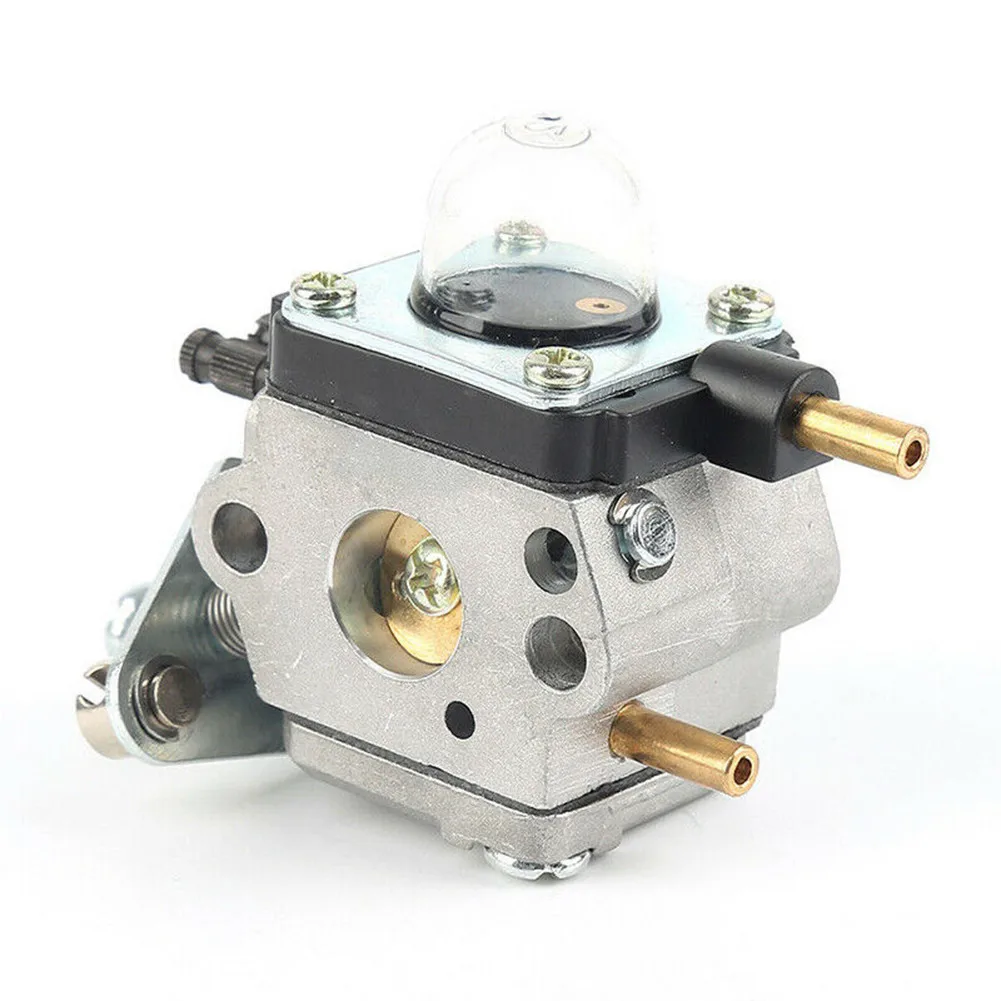 For Carburetor for Mantis Tiller 7222 7225 Cultivator SV 5C/2 Engine Direct Fit for Zama C1U-K54A C1U K82 and 16100 Z0H 053
