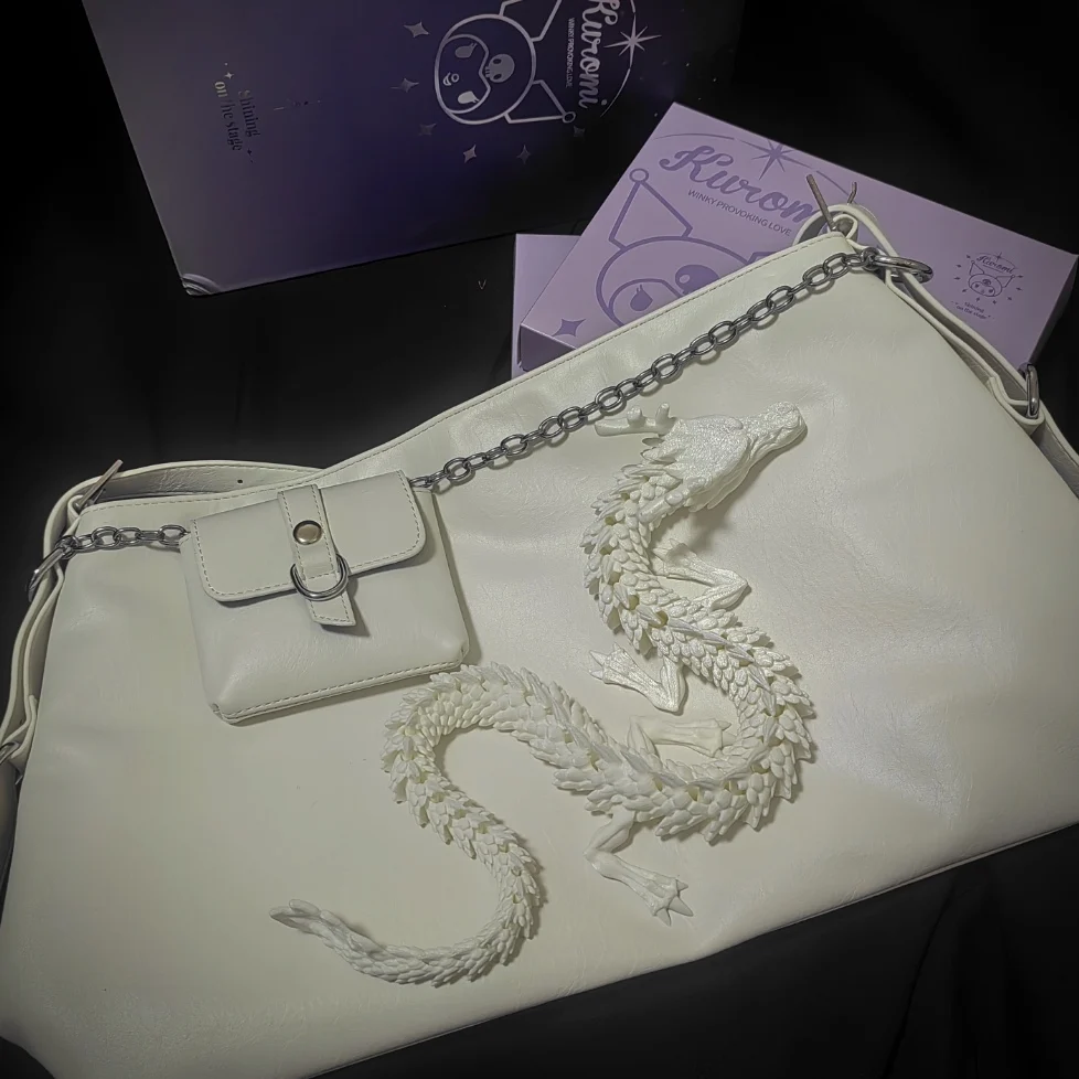 الأصلي مصمم العلامة التجارية الأفعى نمط حقيبة يد حقائب الكتف عبر الجسم للنساء الساخن بيع