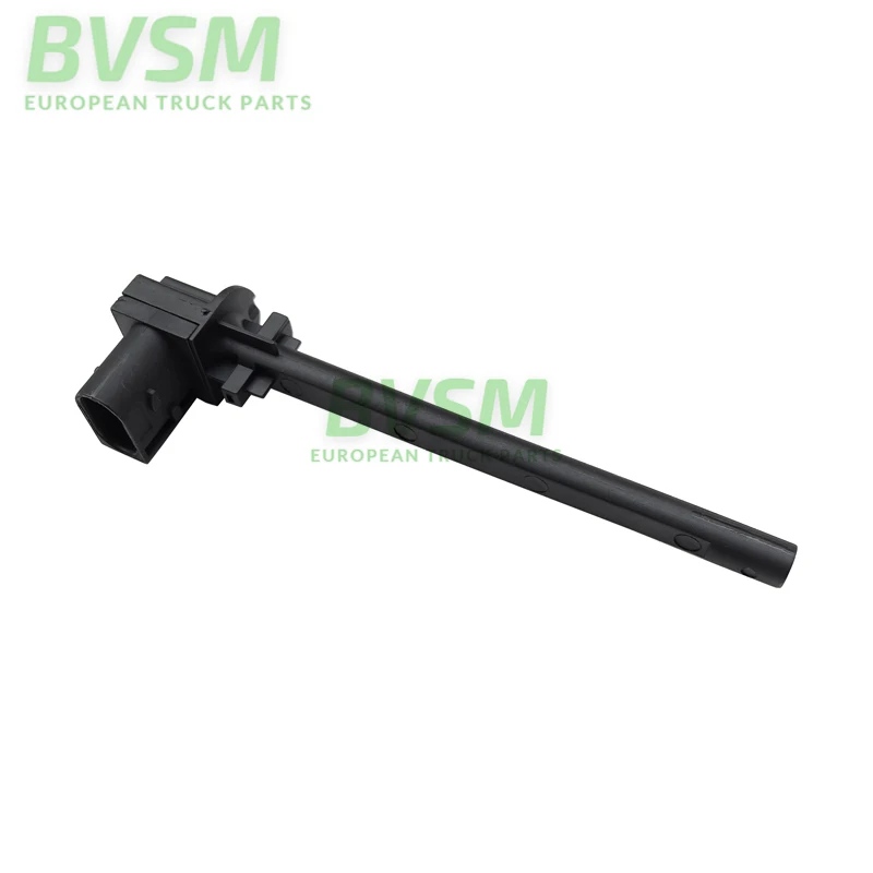 1Pcs For Volvo Trucks Coolant Level Sensor 21271982 Part for Volvo FM FH Series
