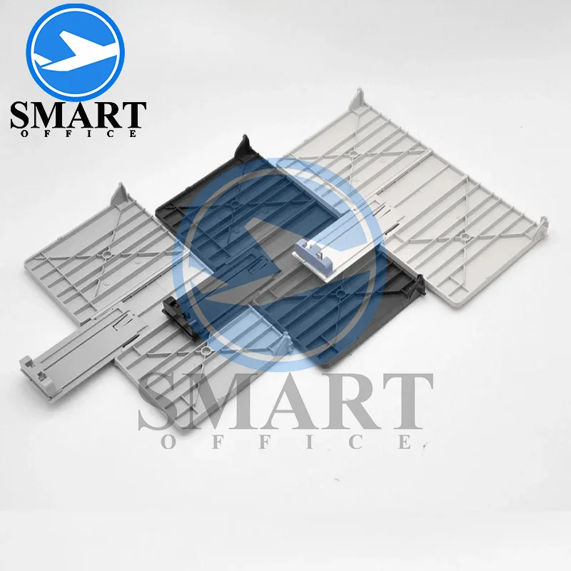 

RM1-2079-000CN RM1-0629-000CN Paper Input Tray used for HP LaserJet 1010 1012 1015 1018 1020 Q5911A