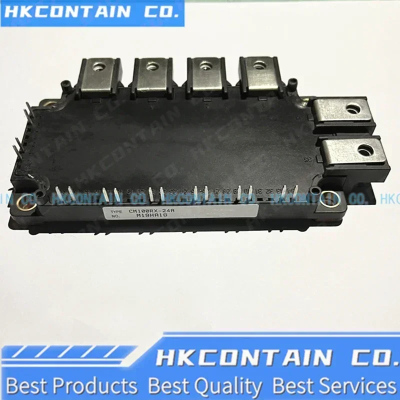 وحدة جديدة CM100RL-24NF CM100RX1-12A CM100RX1-24A CM100RX-12A CM100RX-24A CM100RX-24S CM100RX-24S1 CM100RX-24T