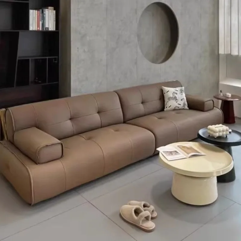 Cream Blizzard Neil small apartment homestay, suitable for customized small apartments