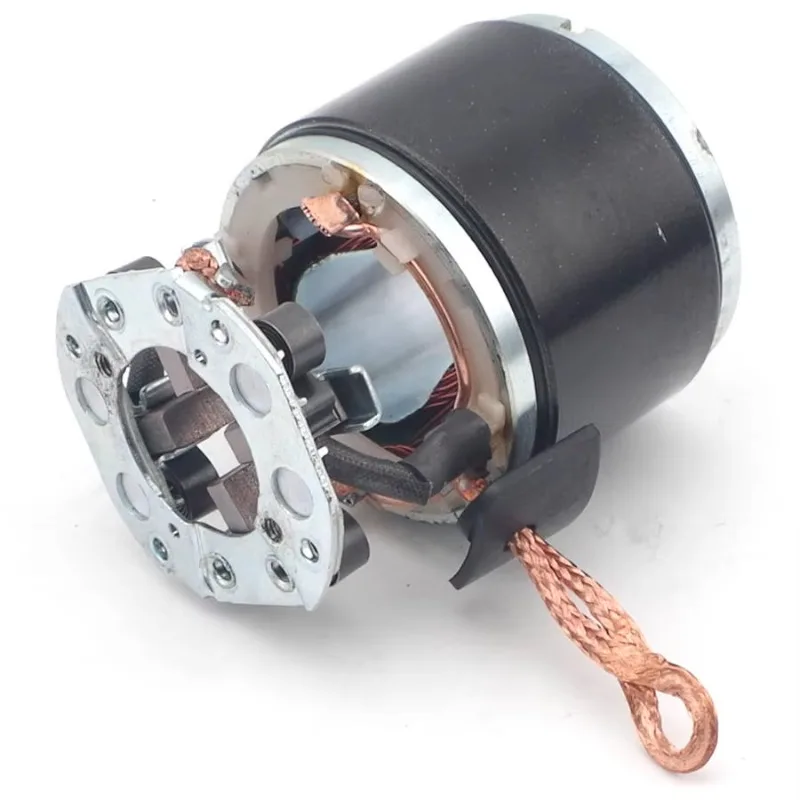 

S59-0406WB Starter Parts 59-78684-1w Field for Housing 2812070050 New Condition 12v Voltage