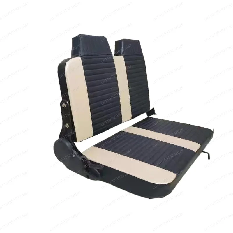 electric-tricycle-driver-seat-electric-quad-seat-front-seat-accessories