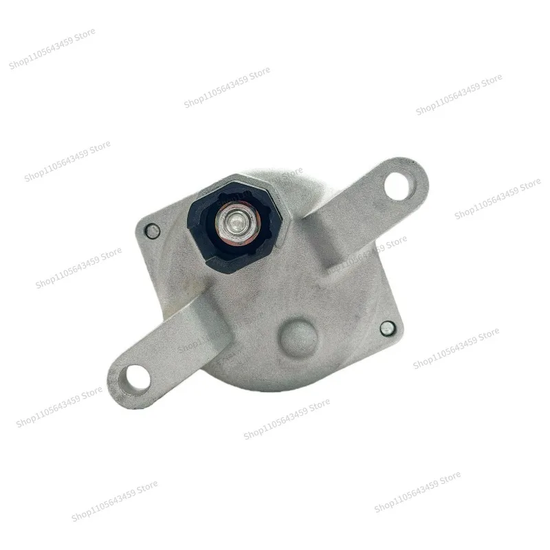 For 31200-KRJ-79 Start Motor Suitable for SH150i, SH150 09-12SH125SH150i Auto Parts