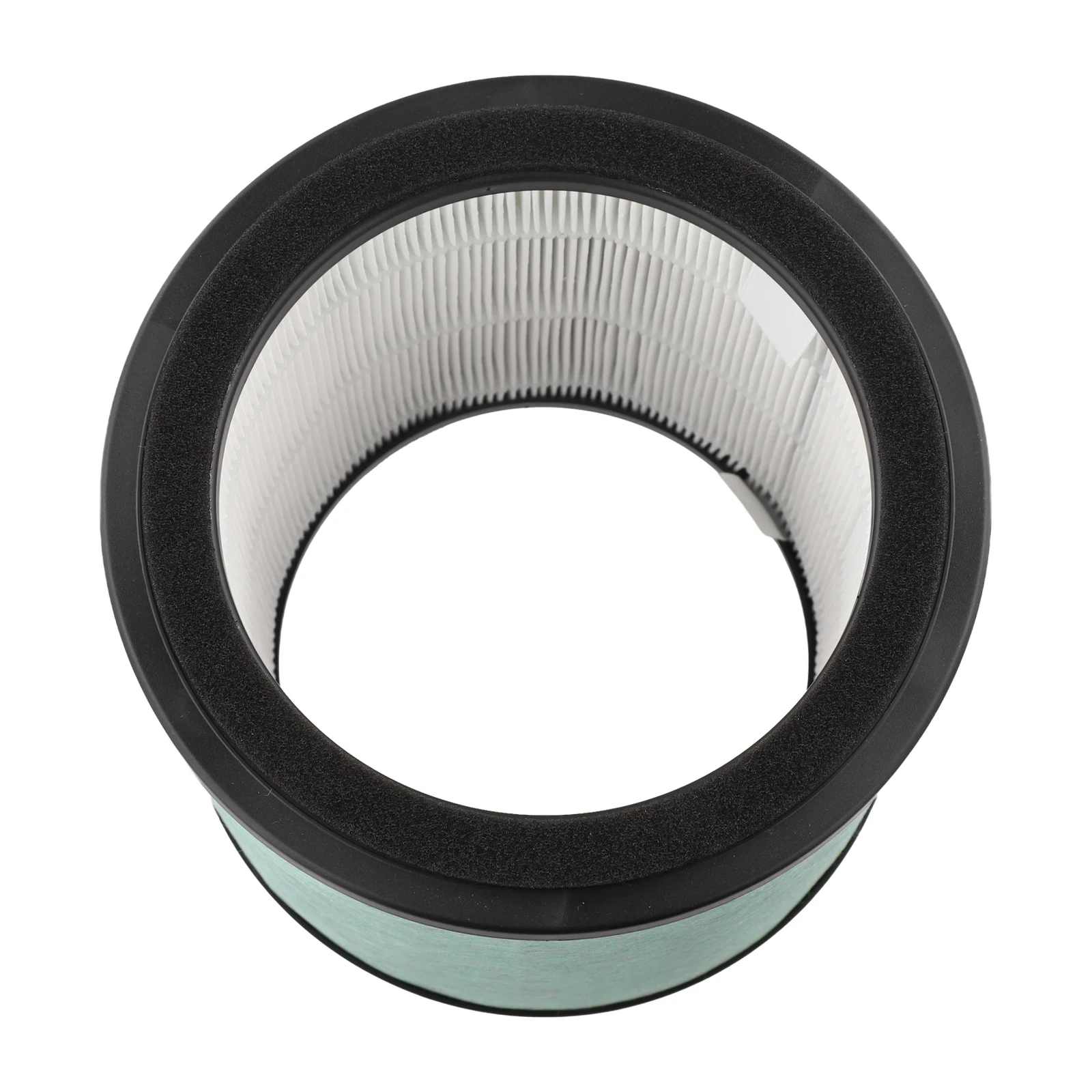 Air Filtration Air Purifier Filter 3 Stage Filtration Process 3 Stage Filtration System Effective Smoke Absorption