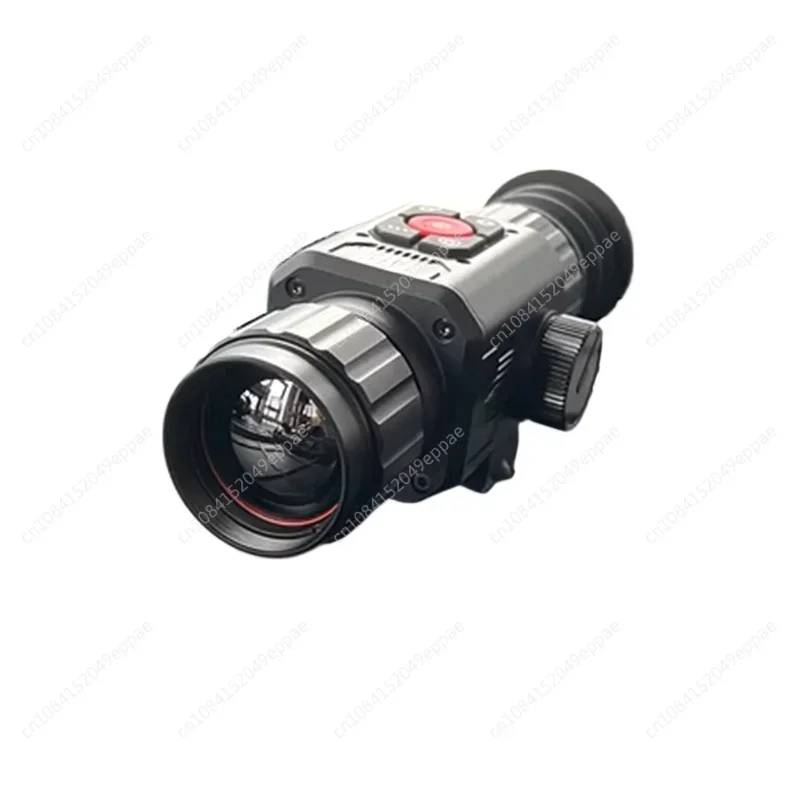 2022 Hot In stock HT-C8 35mm lens cheap digital infrared night vision for thermal telescope