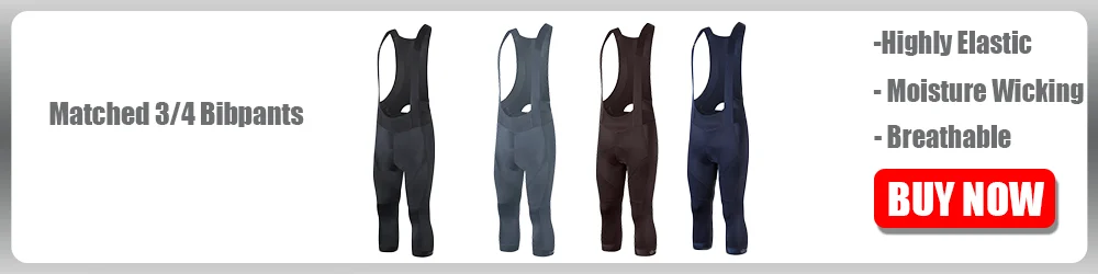 YKYW Frühling Herbst Männer Radfahren Bib Lange Hosen Fahrrad Männlichen Strumpfhosen MTB Bike Hosen Pro Team Reiten Rennen Radfahren Sport Kleidung – Detail 2