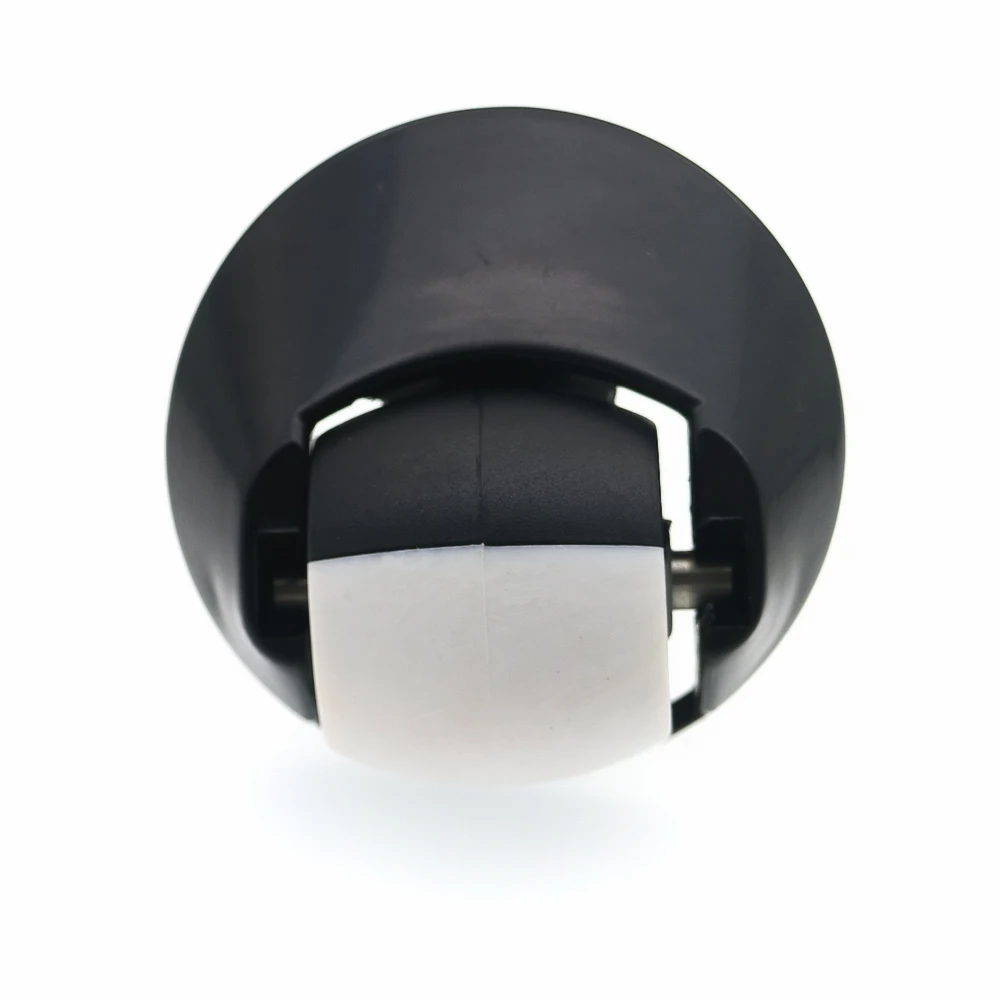 Thay Thế Đa Năng Bánh Xe Cho IRobot Roomba I7 I7 + Tặng Kèm Bánh Trước Bánh Hội E5 E6 E7 500 600 700 800 900 Series Hút Chân Không