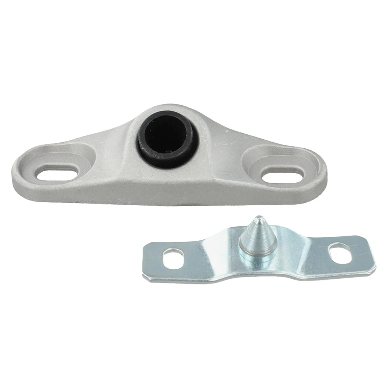 Automotive Part Sliding Door Locator Automotive Repair Corrosion-Resistant Easy Installation OEM Number Compatible For Jumper