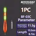 BF-03C-1PC