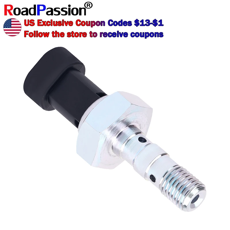 Motorcycle Parts Ra…