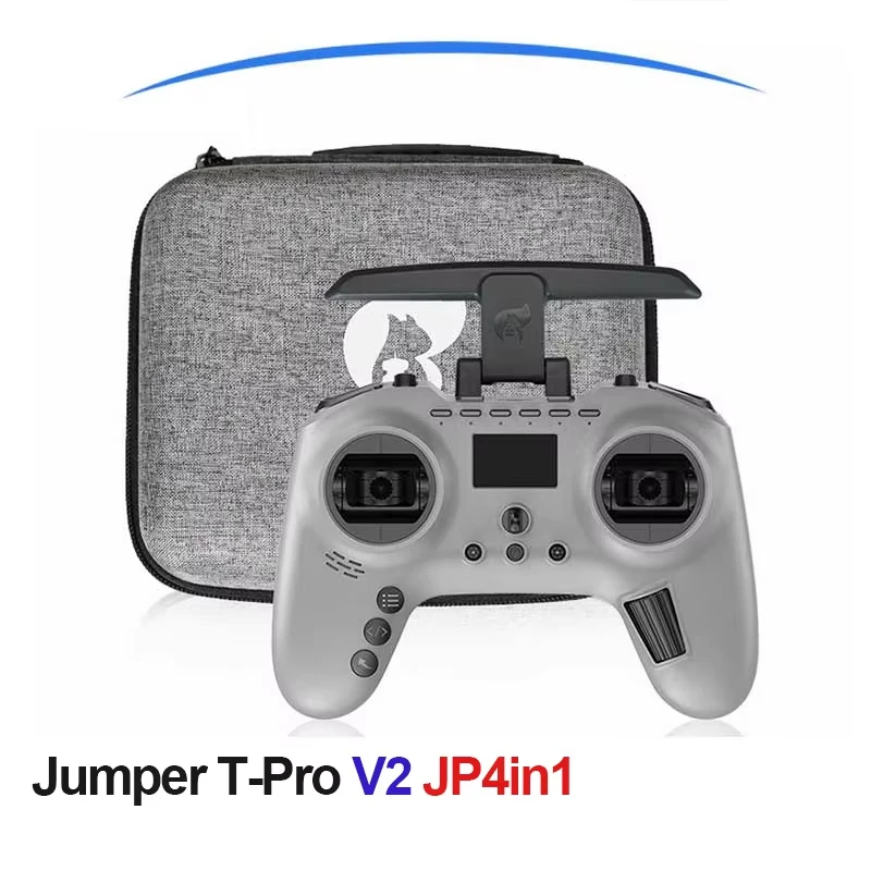 Variant: T-PRO V2 JP4in1