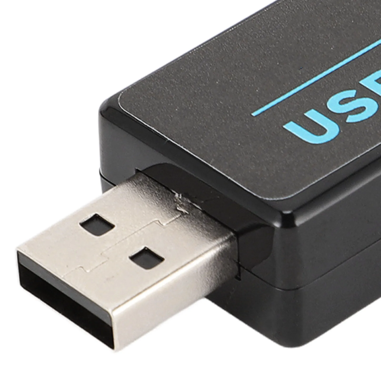 Digital Modes Interface USB Digital Modes Interface High Performace 3.3V Voltage Output Stable Flexible Connection for Android