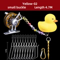 Small10-locks-Glod
