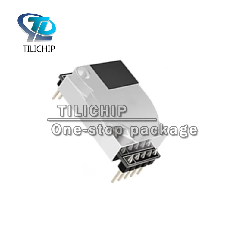 CM1106S Infrared carbon dioxide sensor module brand new original