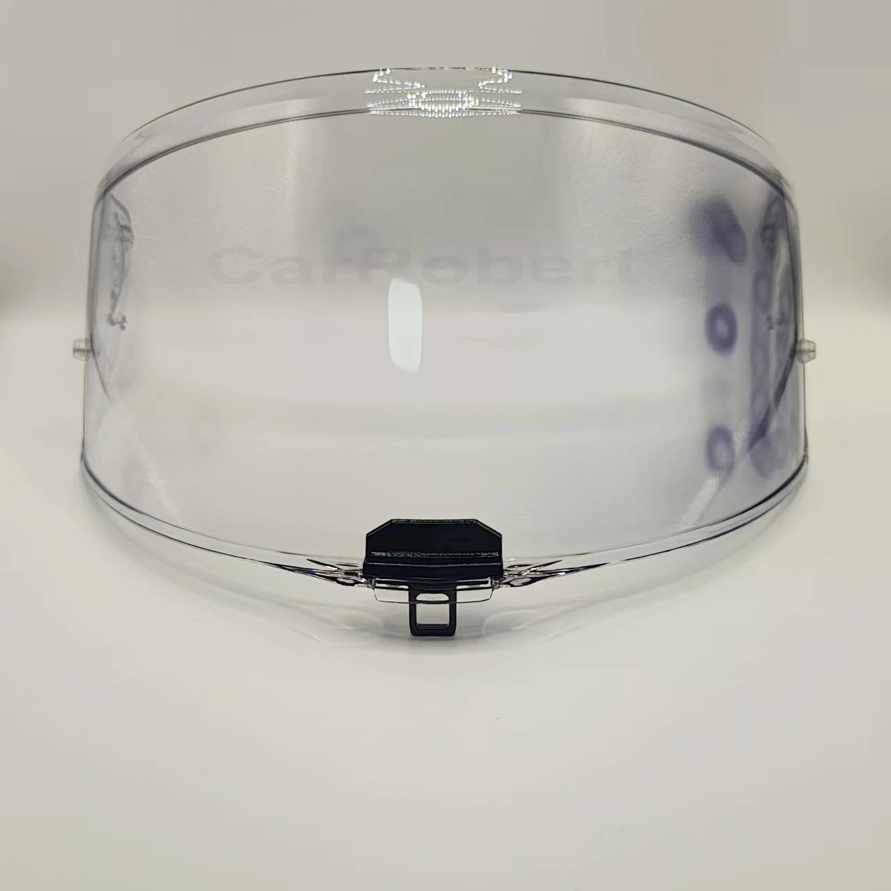 

Helmet Photochromic Lens Replace Anti-UV Anti-Scratch Accessories Fit for LS2 FF811 Vector II Citation II Helmet Visor