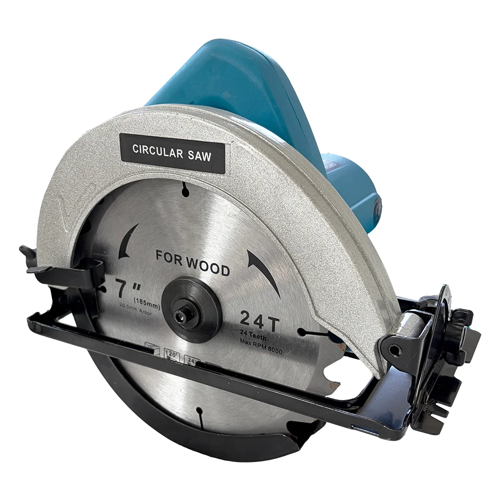 KQ-75806 Industrial…