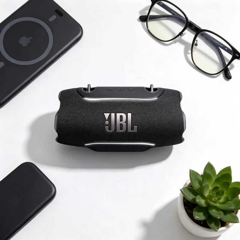 JBL XTREME5 High-Power Speaker for Ultimate Sound Experience