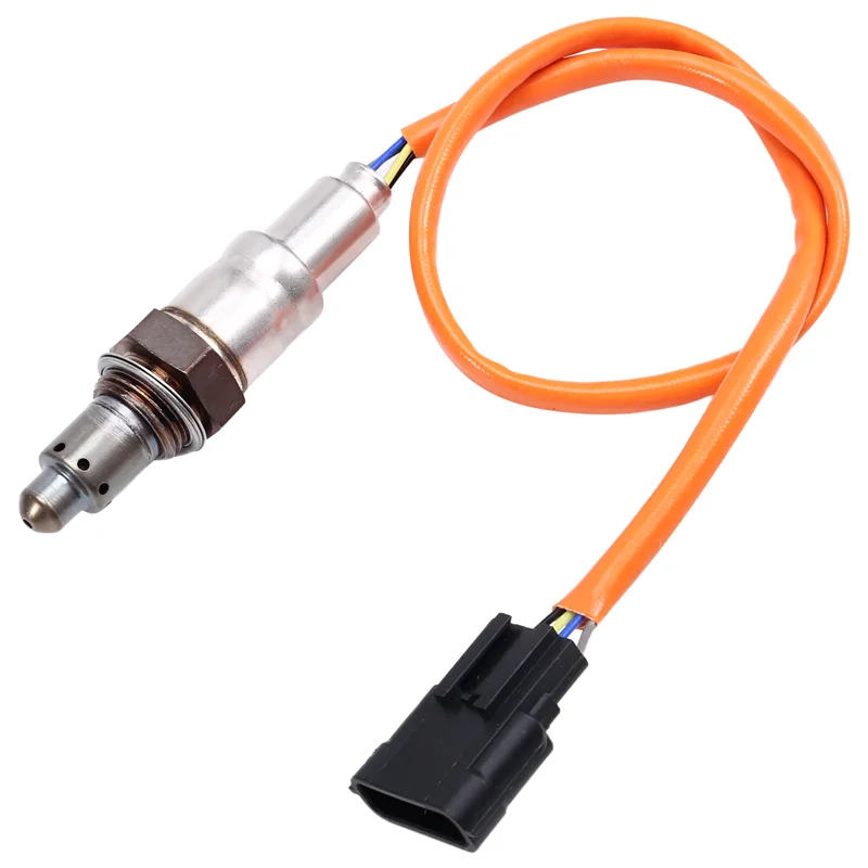 【قطرة السعر! !】226930618R مستشعر الأوكسجين الجديد لرينو داسيا سانديرو مستشعر الأوكسجين غاز العادم