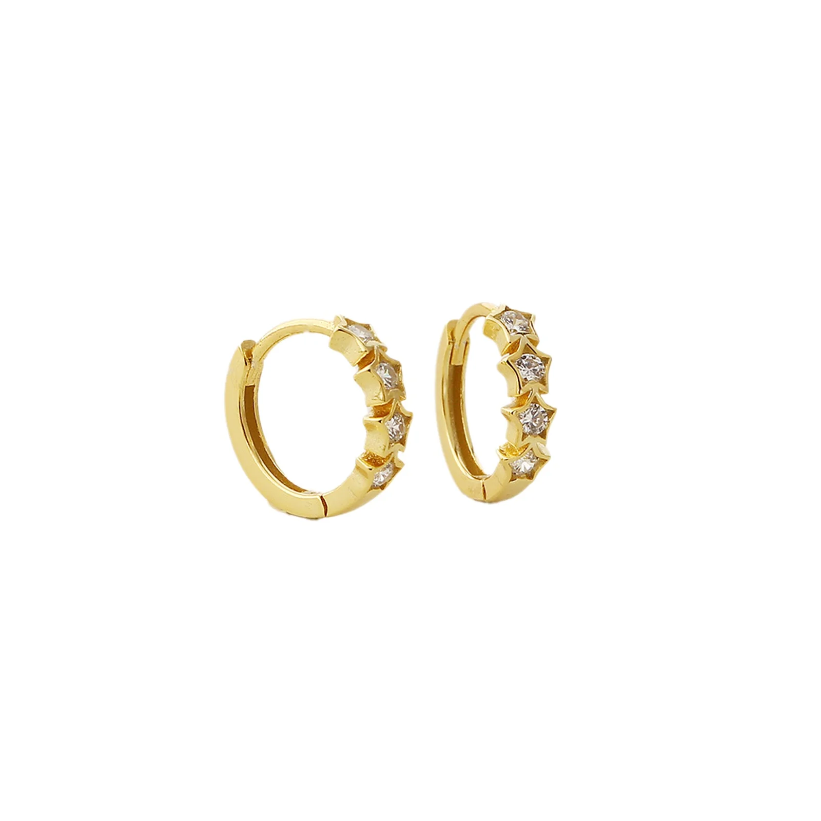 Fashionable Belly Ring Upper Ear Earring Button Ring Hypoallergenic Dangle Piercing Jewelry Options -free 12mm 14mm
