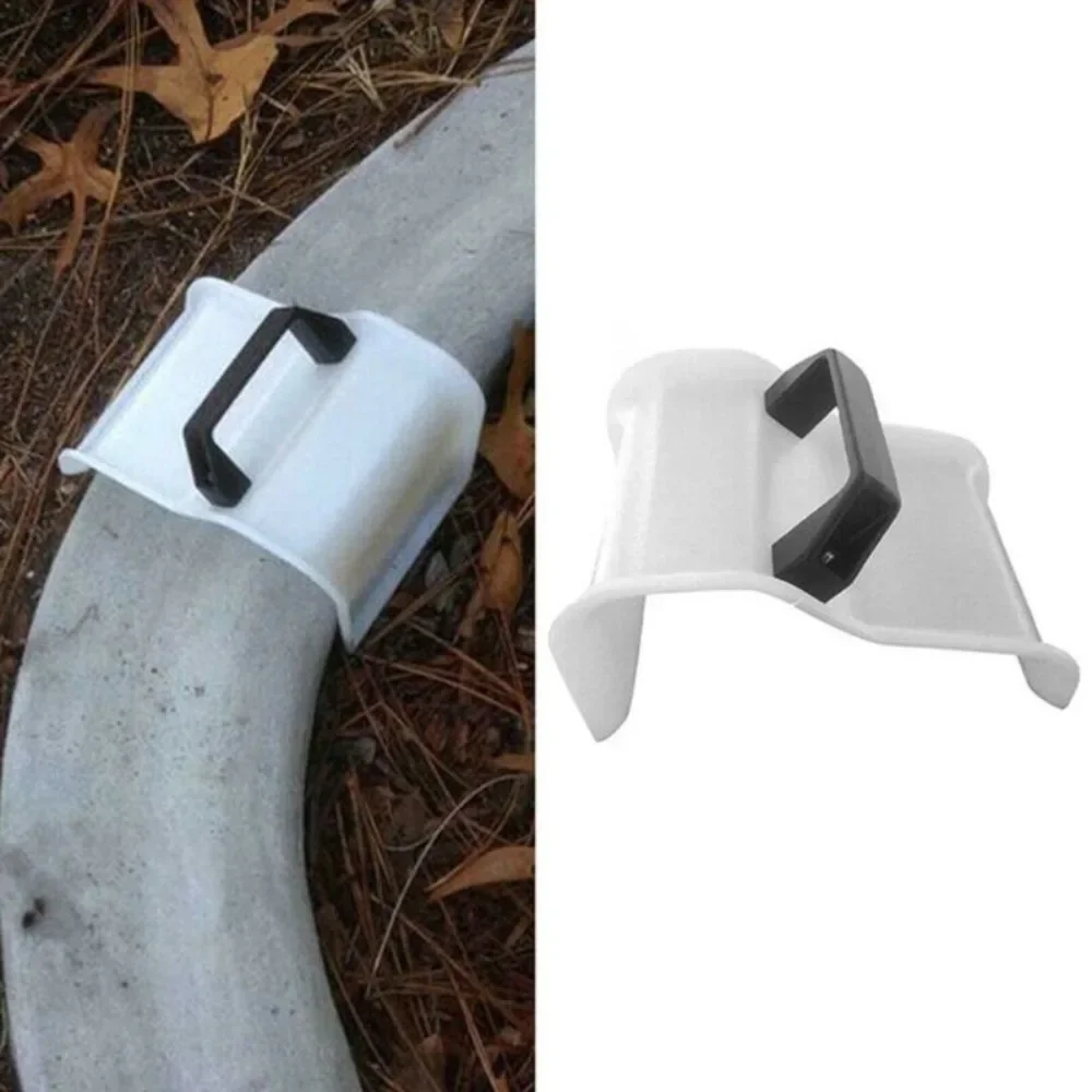 

Cement Spatula Garden Floor Mould Modeling Soil Plaster Margin Garden Yard Floor Tools Landscape Edge Tool Cement Edge