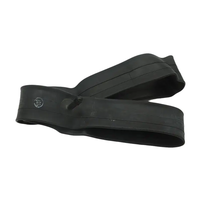 Butyl rubber inner tube 16x2.1 - đánh giá và giá Mountain Biking Youtube