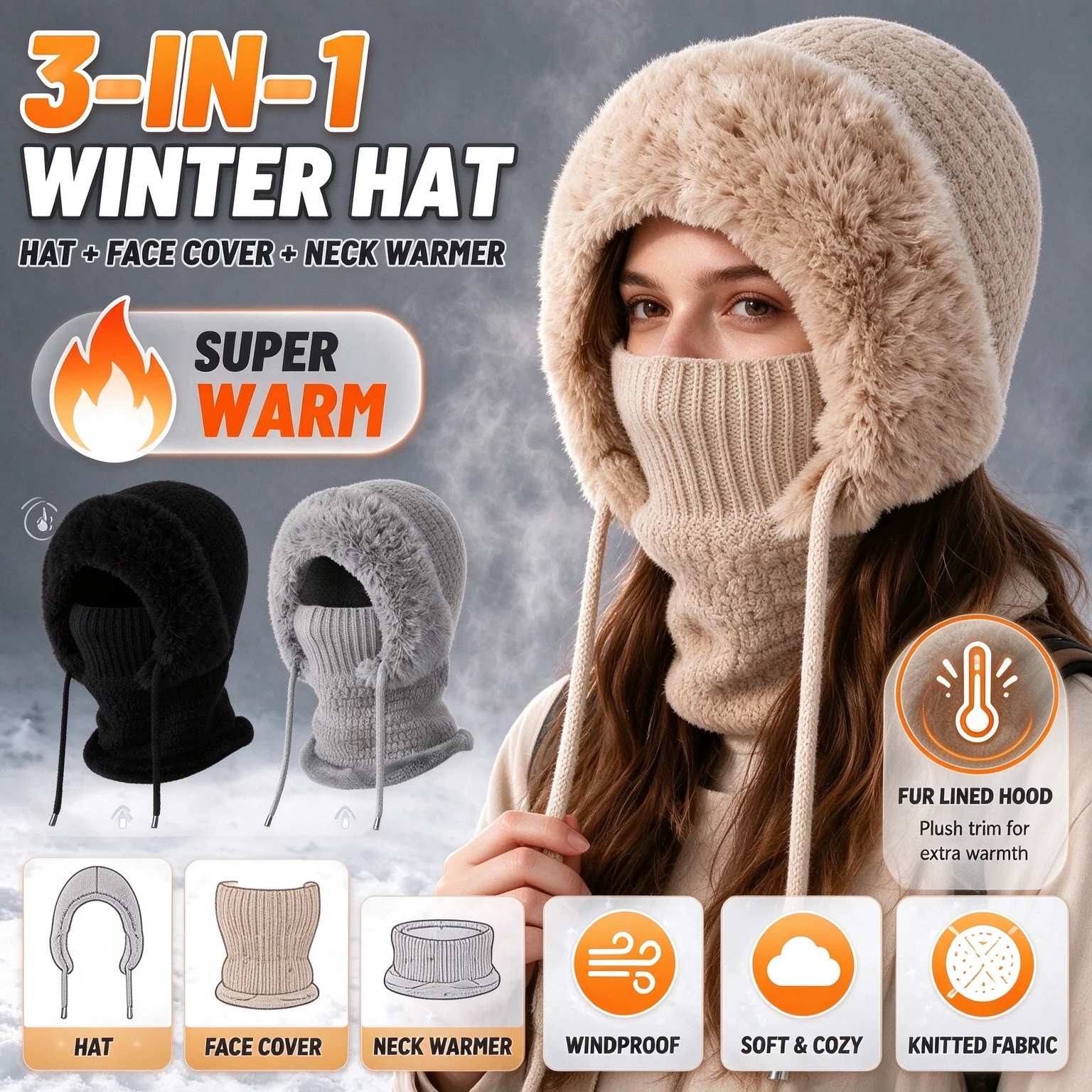 gorro-de-inverno-feminino-de-malha-com-protecao-para-o-rosto-e-aquecedor-de-pescoco-tudo-em-um-forrado-com-la-ideal-para-andar-de-bicicleta-praticar-ciclismo-e-outros-desportos